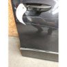 Porte Avant Droit Volkswagen Passat 5 Break (5)